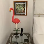 Aracati 住宿加早餐酒店 3*