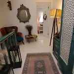 Aracati Bed & Breakfast 3*