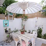 Aracati Bed & Breakfast