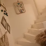 Aracati 住宿加早餐酒店 Çeşme