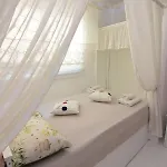 Aracati Çeşme