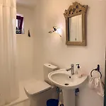 住宿加早餐酒店 Aracati Çeşme