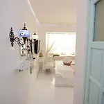 住宿加早餐酒店 Aracati
