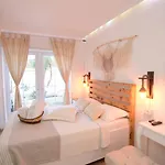 Aracati 3* Çeşme
