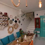 Aracati Çeşme