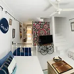 住宿加早餐酒店 Aracati