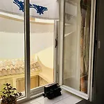 Aracati 住宿加早餐酒店 3*