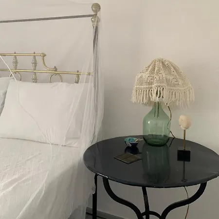 Araçatı Butik Oda ve Kahvaltı