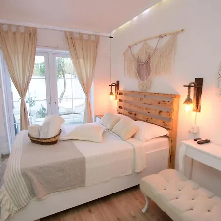 Bed & Breakfast Aracati