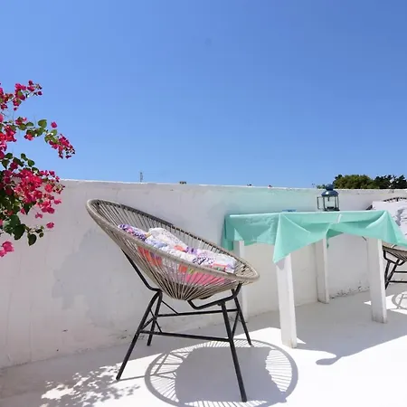 Araçatı Butik Oda ve Kahvaltı