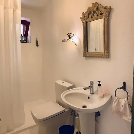 Oda ve Kahvaltı Araçatı Butik Alaçatı