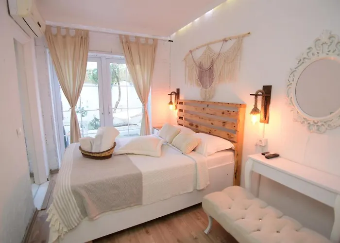 Bed and Breakfast Aracati