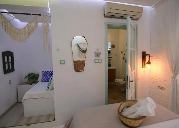 Aracati Αλακάτι