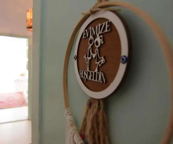 Aracati Bed and Breakfast Αλακάτι