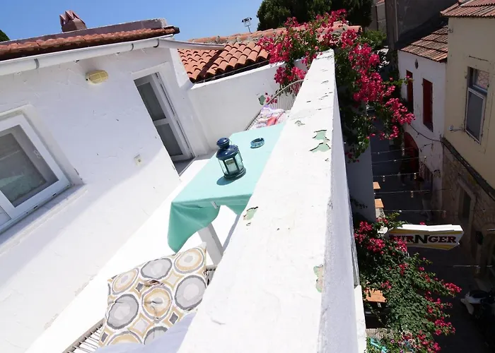 Aracati Αλακάτι