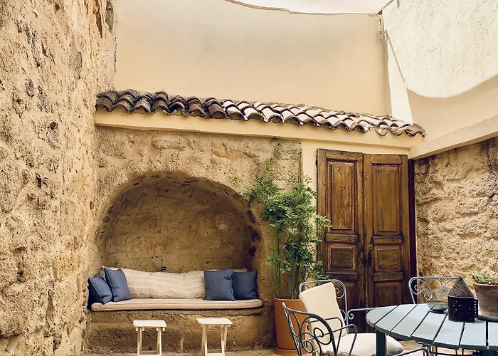 Bed and Breakfast Aracati