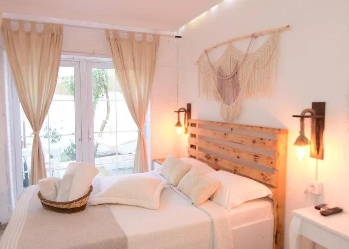 Aracati 3* Αλακάτι