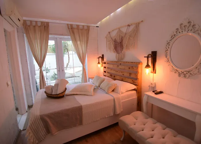 Aracati Αλακάτι