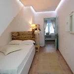 Araçatı Butik Oda ve Kahvaltı
