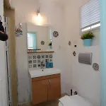 Aracati 3* Çeşme
