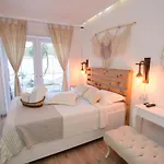 Bed & Breakfast Aracati