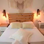 Araçatı Butik Oda ve Kahvaltı