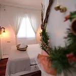 Aracati Bed & Breakfast 3*