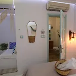 Aracati Çeşme