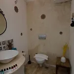 Aracati Bed & Breakfast