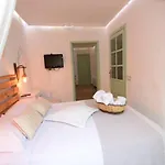 Aracati Bed & Breakfast 3*