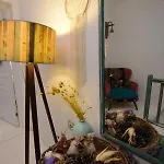 Araçatı Butik Oda ve Kahvaltı