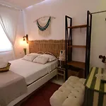 Bed & Breakfast Aracati Çeşme