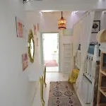Bed & Breakfast Aracati