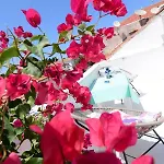 Araçatı Butik 3*