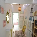 Aracati Bed & Breakfast