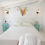Aracati Bed & Breakfast Çeşme