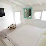 Bed & Breakfast Aracati Çeşme