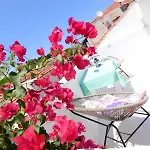 Araçatı Butik Oda ve Kahvaltı