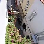 Aracati 3* Çeşme