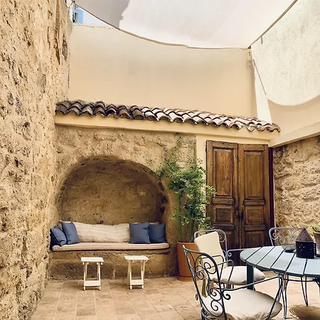 Bed and breakfast Aracati