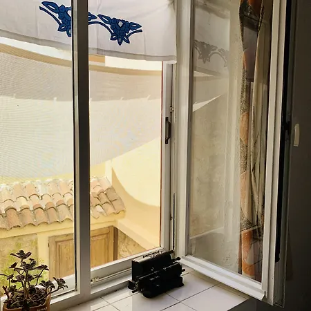Aracati Bed and breakfast 3*